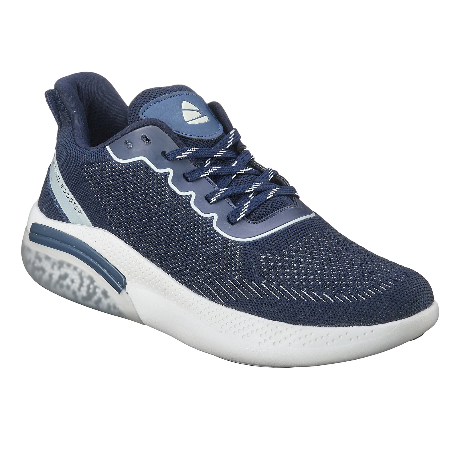 Duke Men Sports Shoes (FWOL1355)