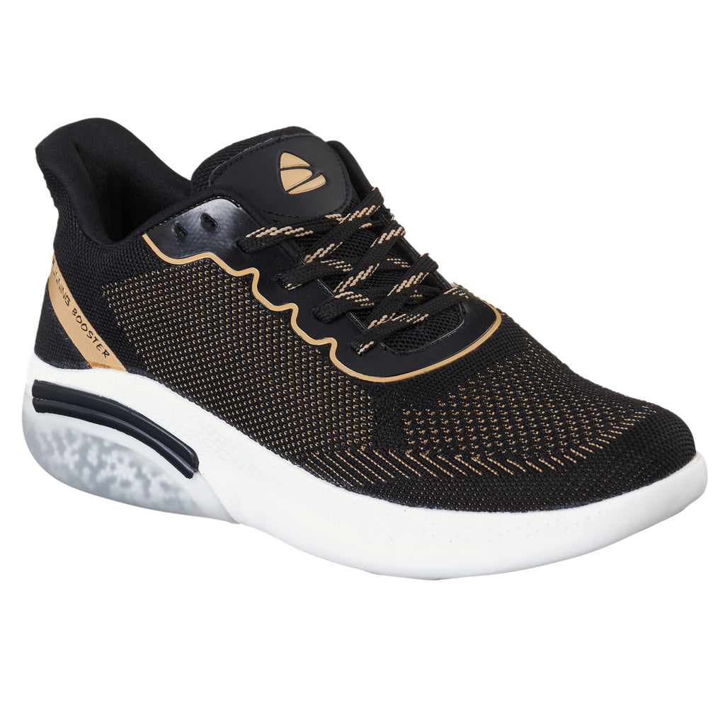Duke Men Sports Shoes (FWOL1355)