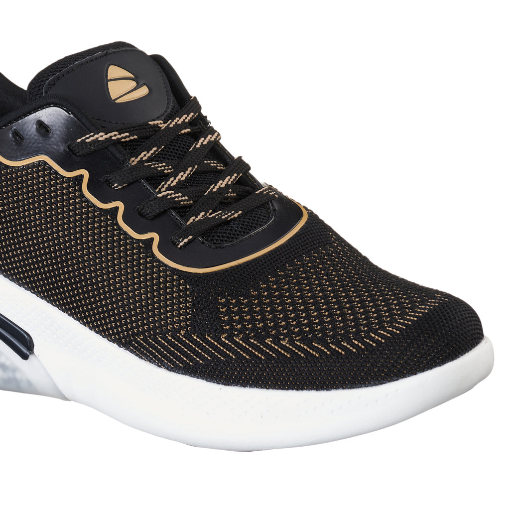 Duke Men Sports Shoes (FWOL1355)