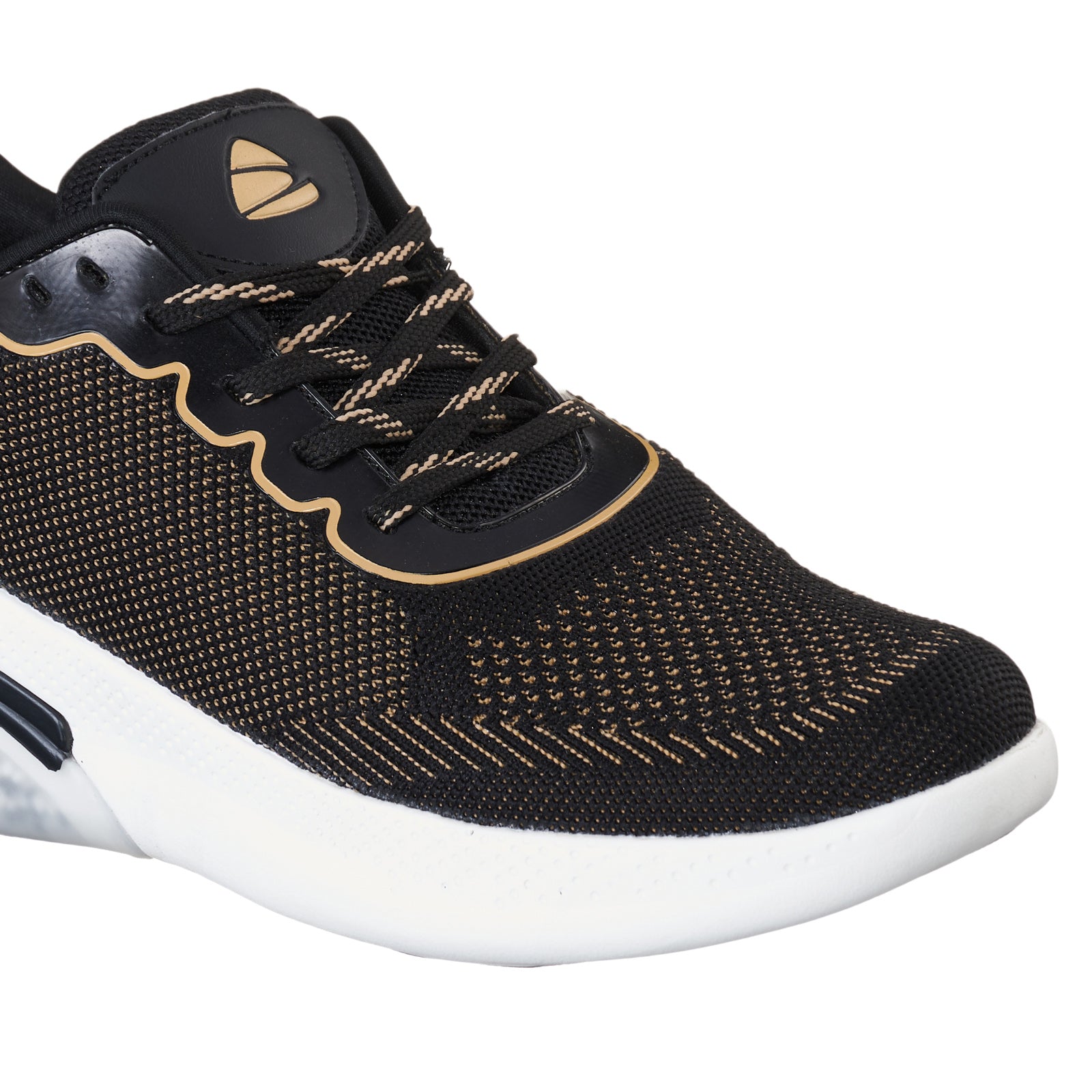 Duke Men Sports Shoes (FWOL1355)