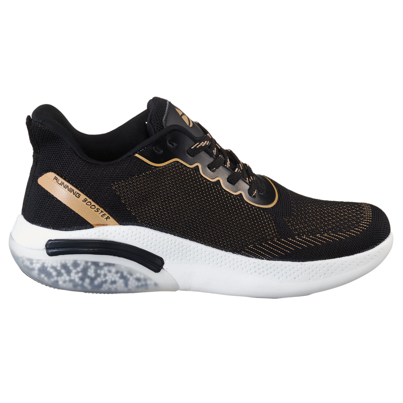 Duke Men Sports Shoes (FWOL1355)
