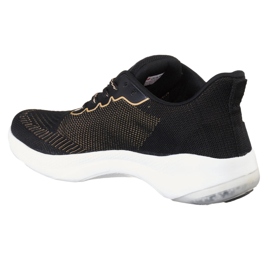 Duke Men Sports Shoes (FWOL1355)