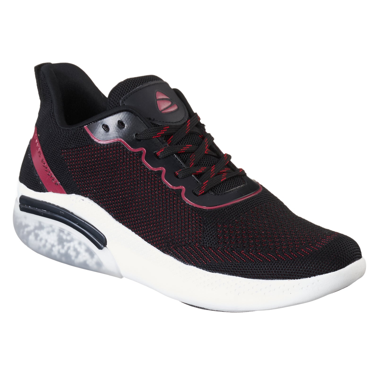 Duke Men Sports Shoes (FWOL1355)