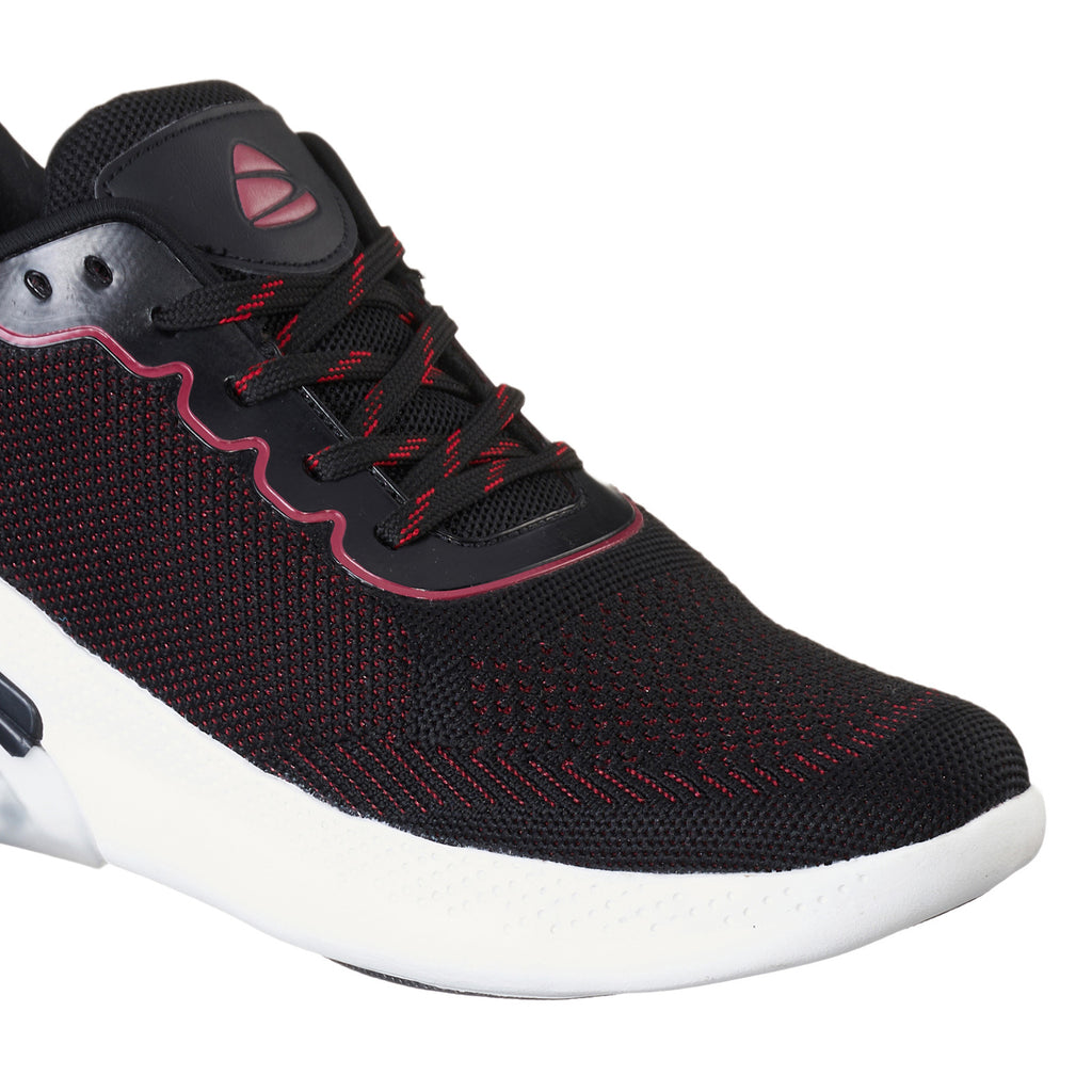 Duke Men Sports Shoes (FWOL1355)