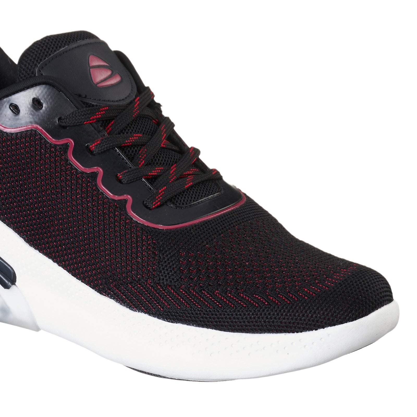 Duke Men Sports Shoes (FWOL1355)