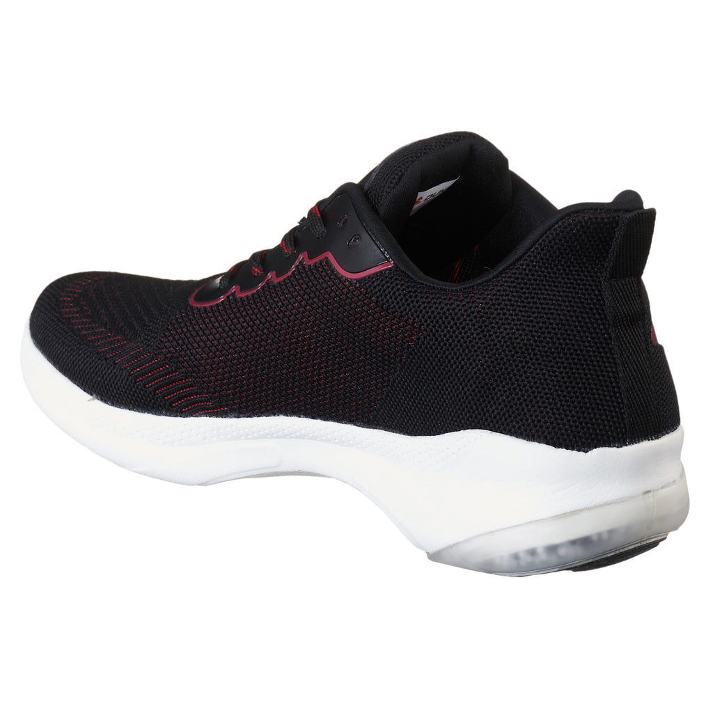 Duke Men Sports Shoes (FWOL1355)