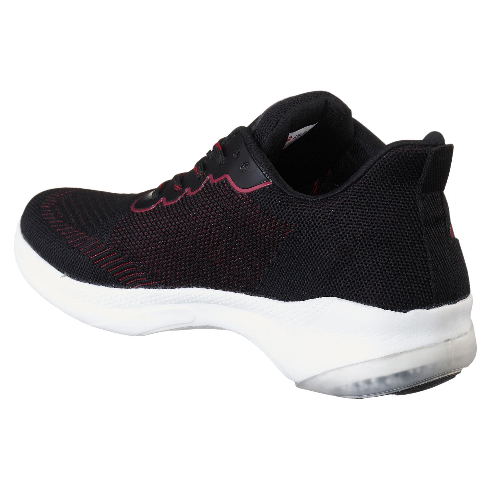 Duke Men Sports Shoes (FWOL1355)