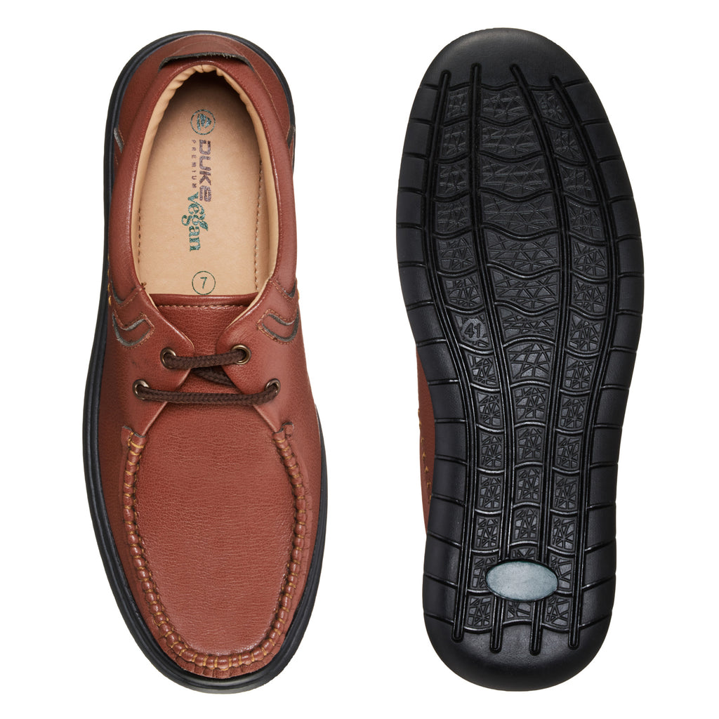 Duke Men Brogues (FWOL752)