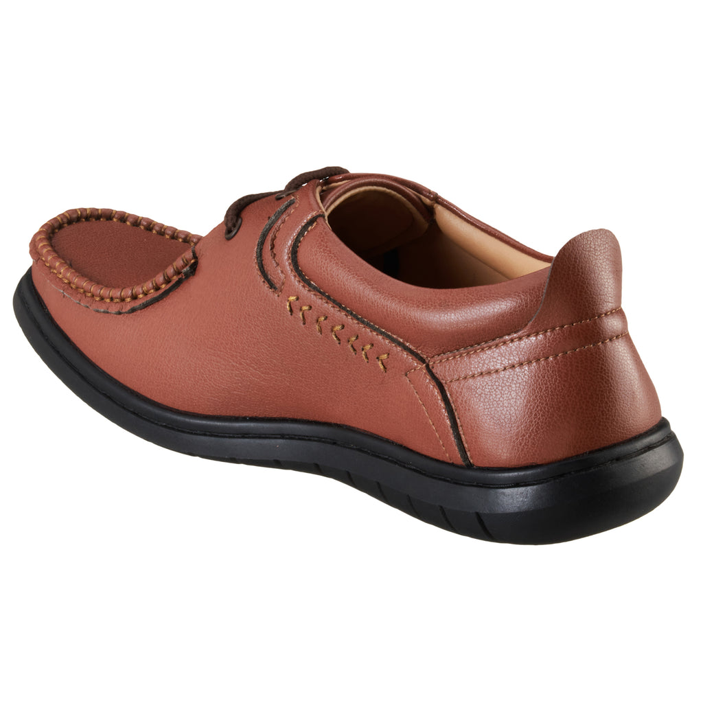 Duke Men Brogues (FWOL752)