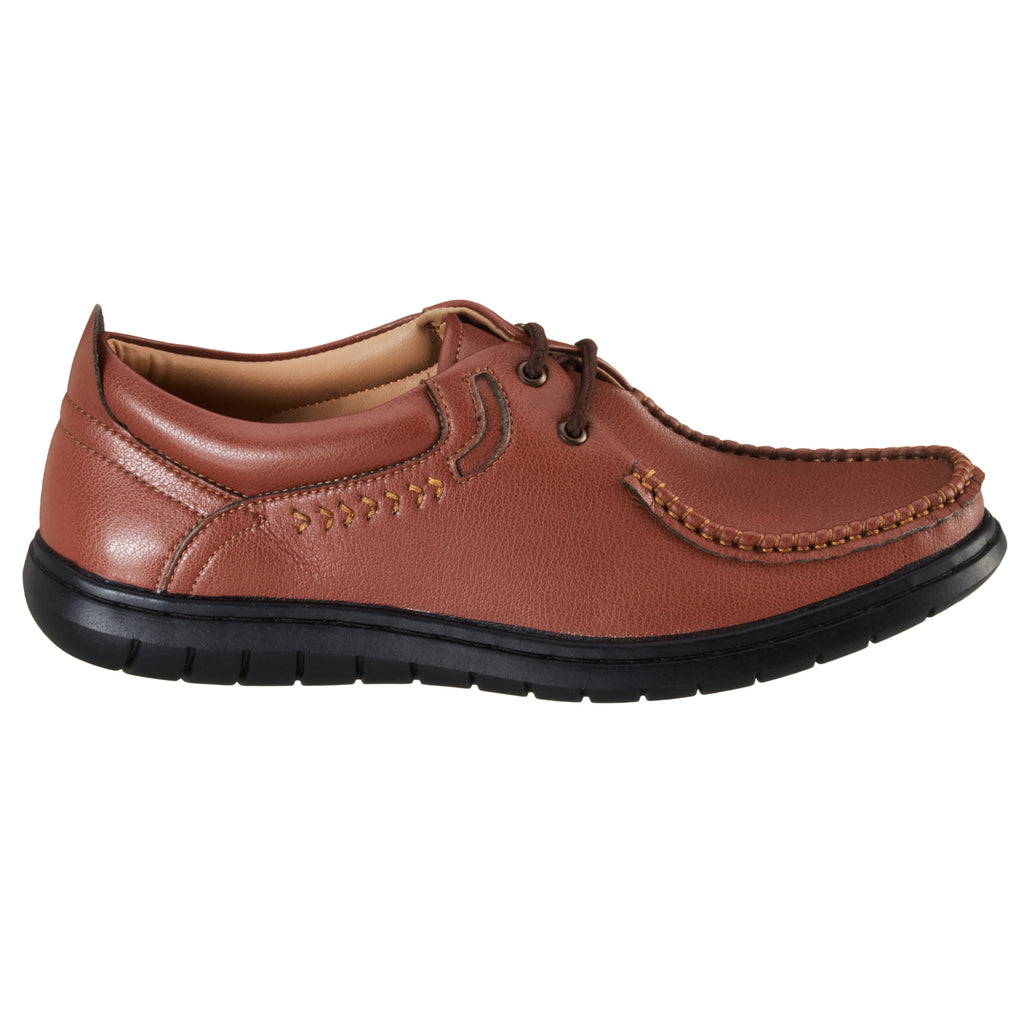 Duke Men Brogues (FWOL752)