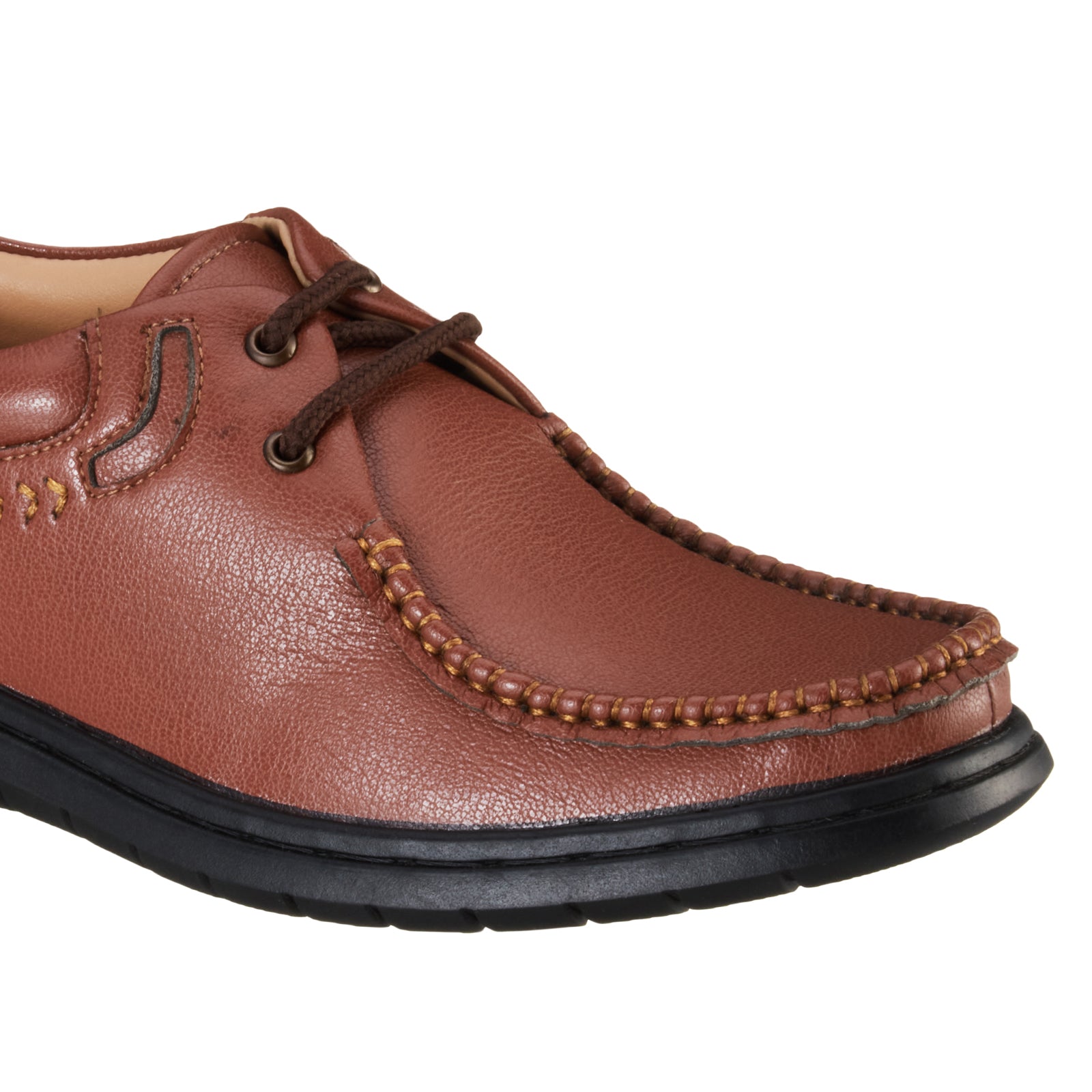 Duke Men Brogues (FWOL752)