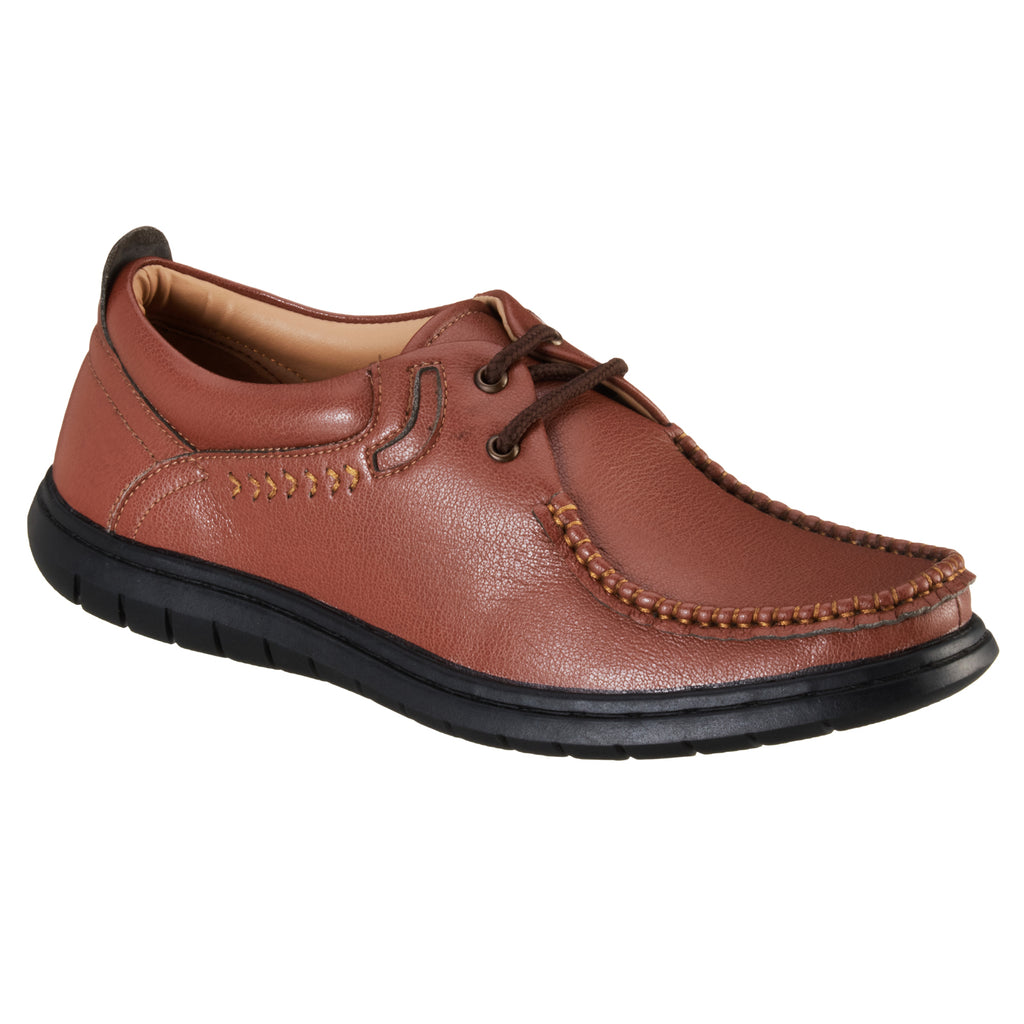 Duke Men Brogues (FWOL752)