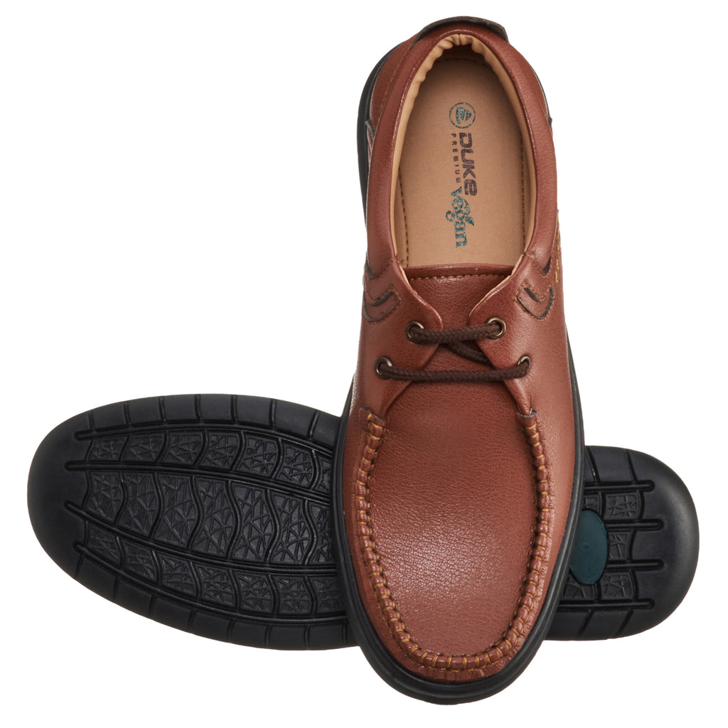 Duke Men Brogues (FWOL752)
