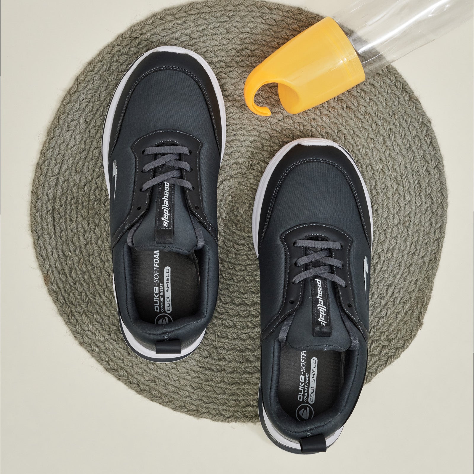 Duke Men Sports Shoes (FWOL1328)