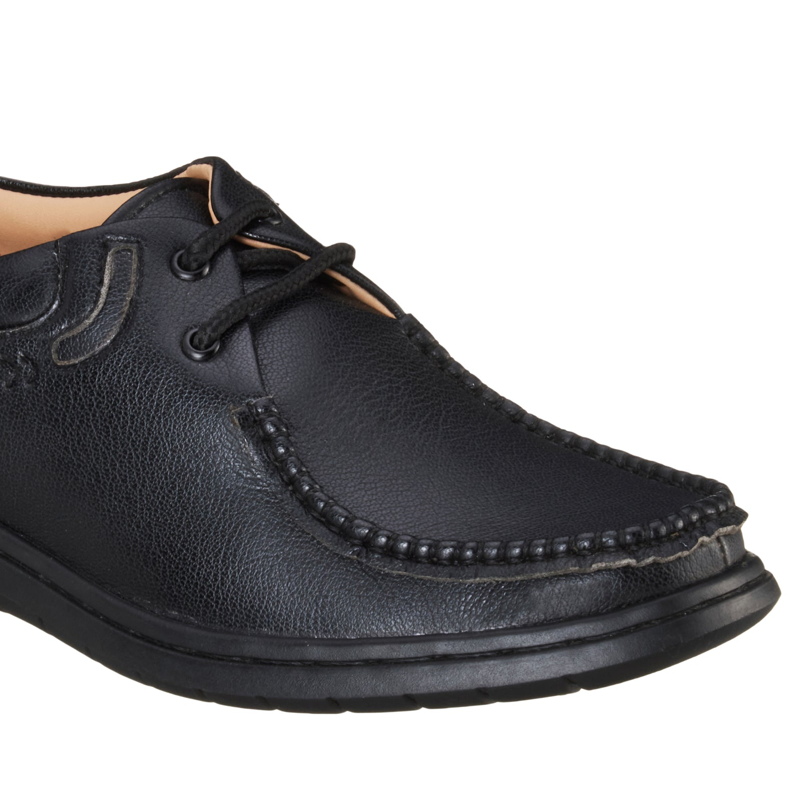 Duke Men Brogues (FWOL752)