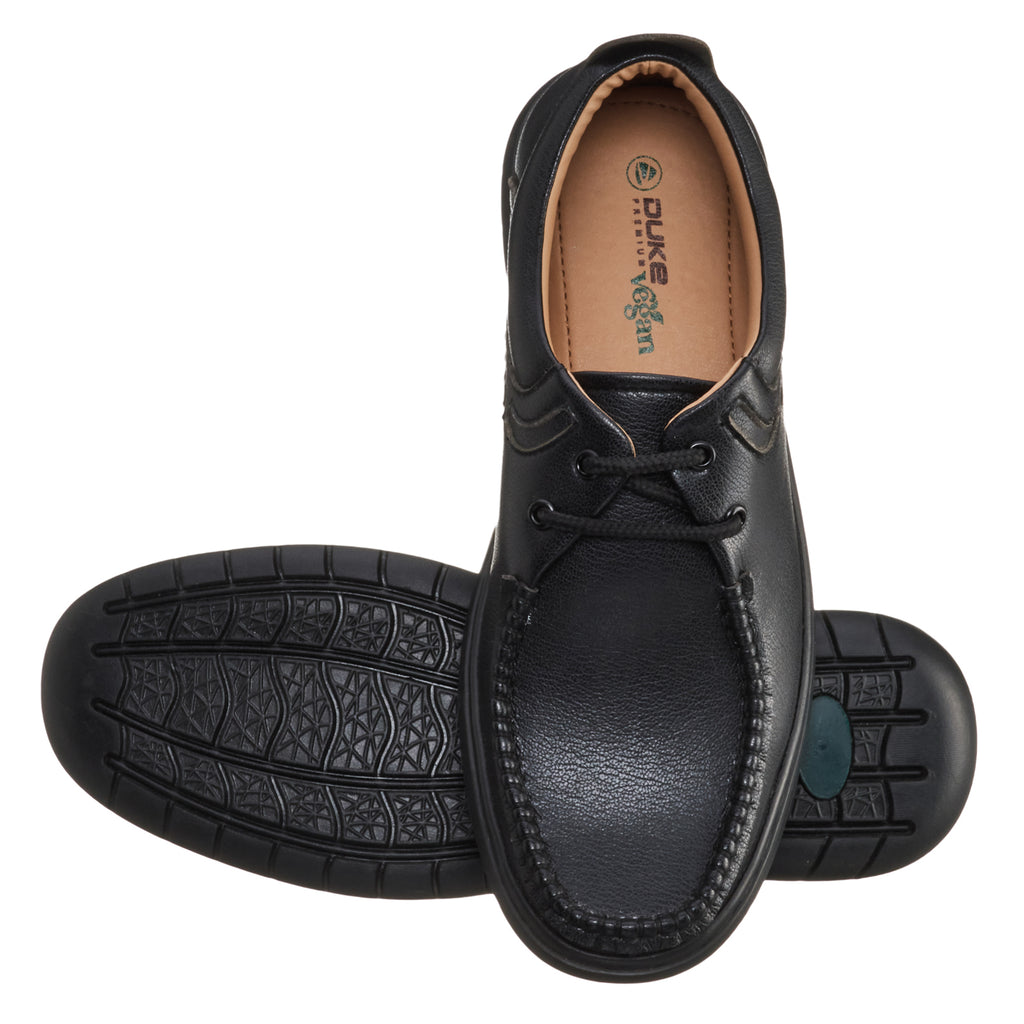 Duke Men Brogues (FWOL752)