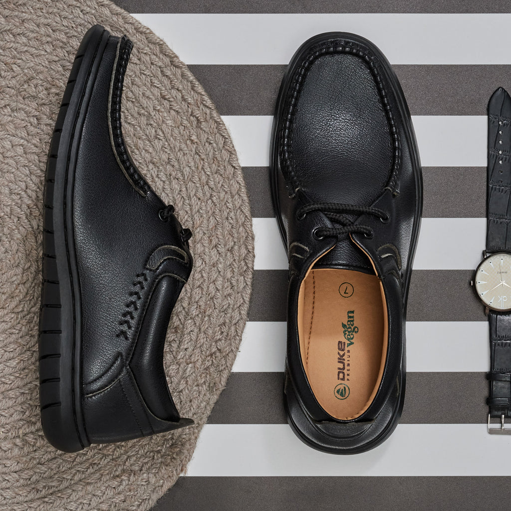 Duke Men Brogues (FWOL752)