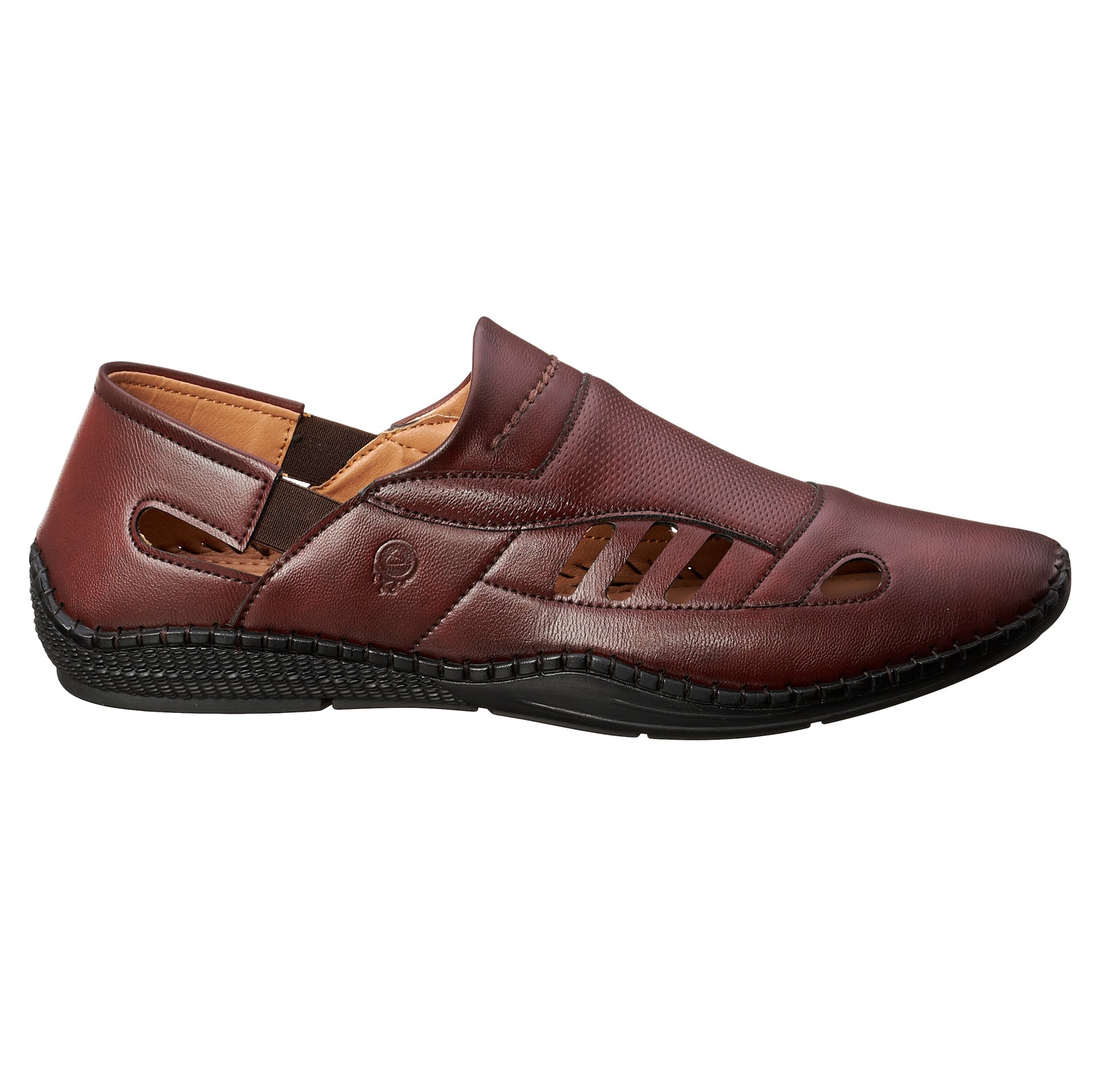 Duke Men Sandals (FWOL3307)