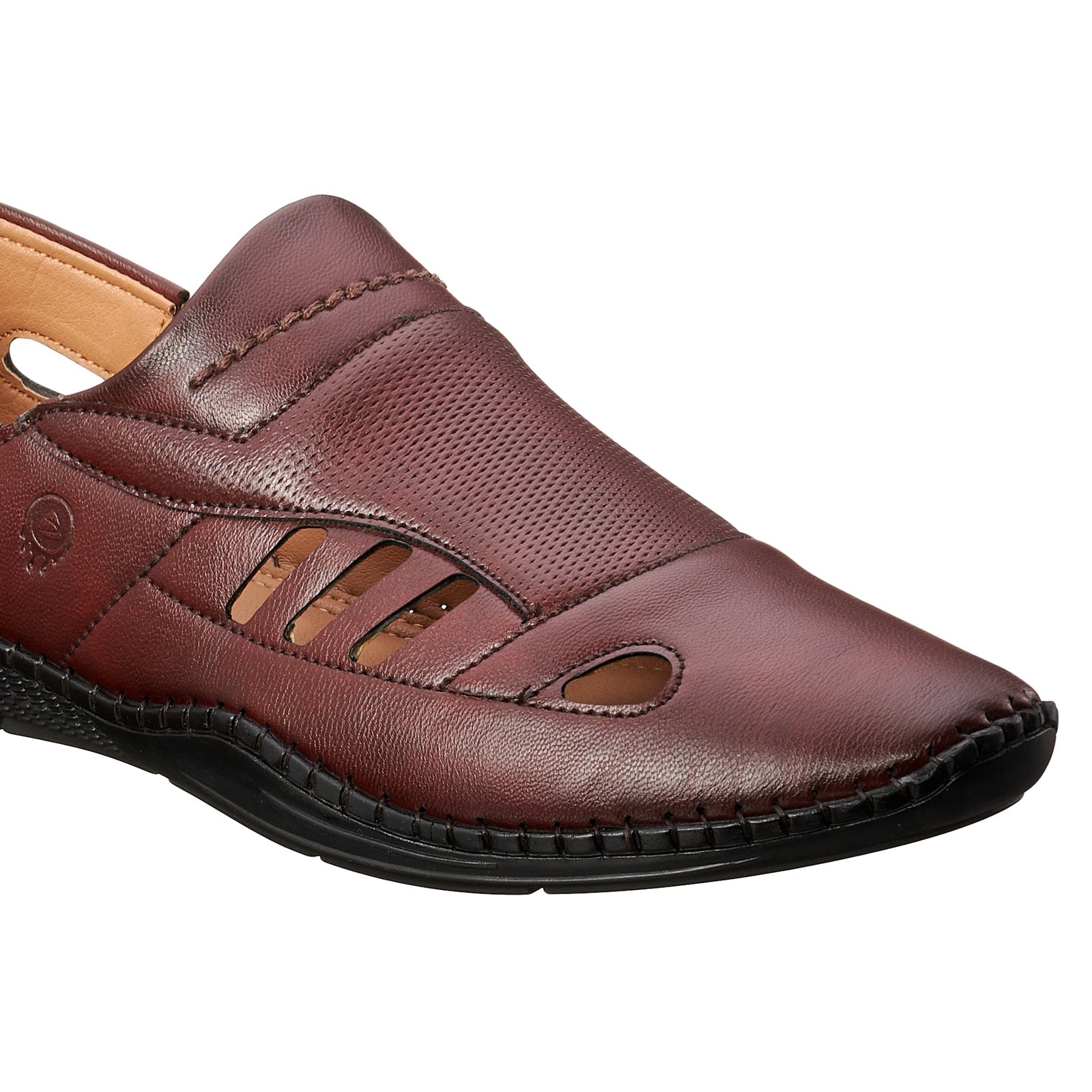 Duke Men Sandals (FWOL3307)