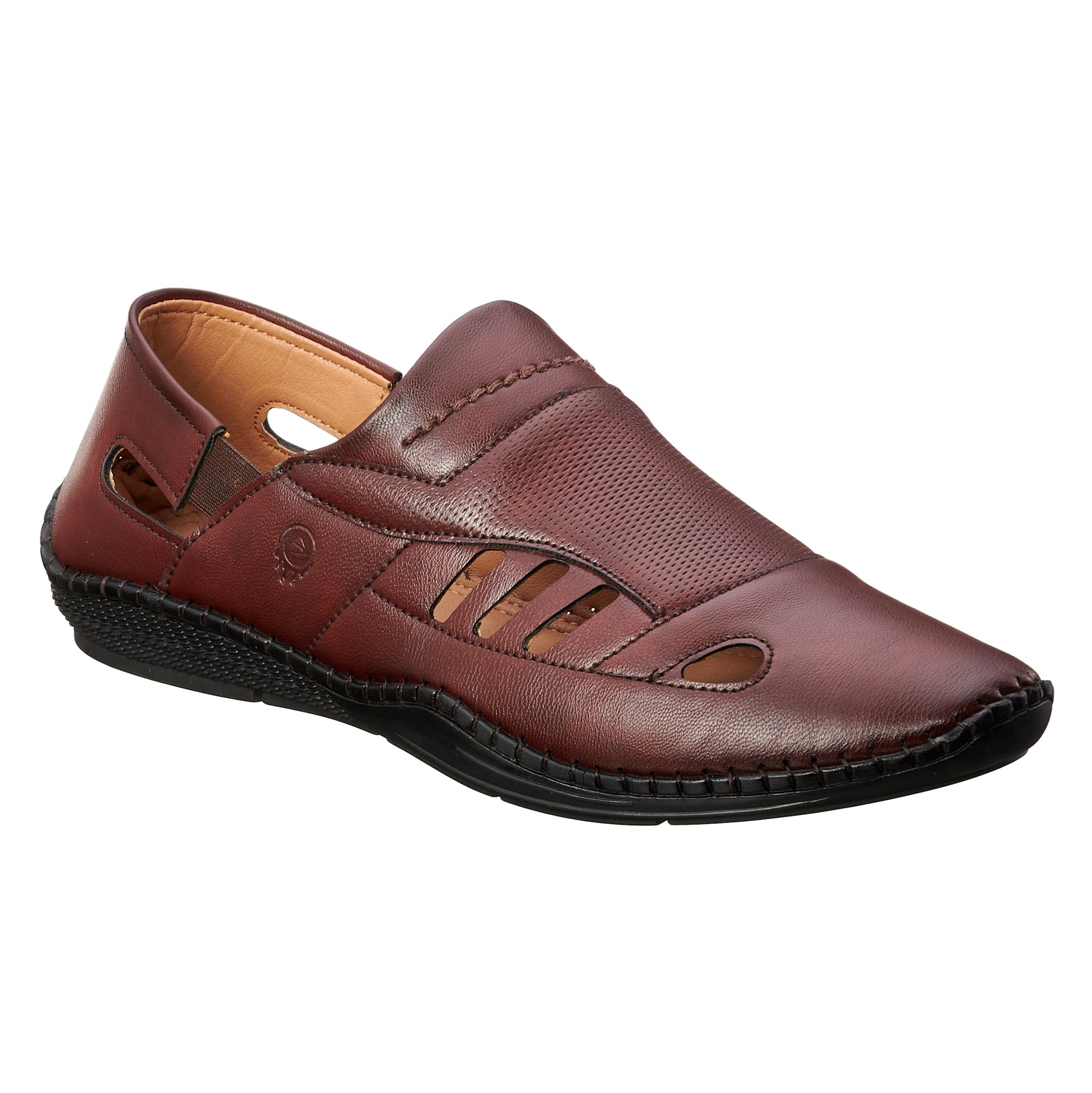 Duke Men Sandals (FWOL3307)