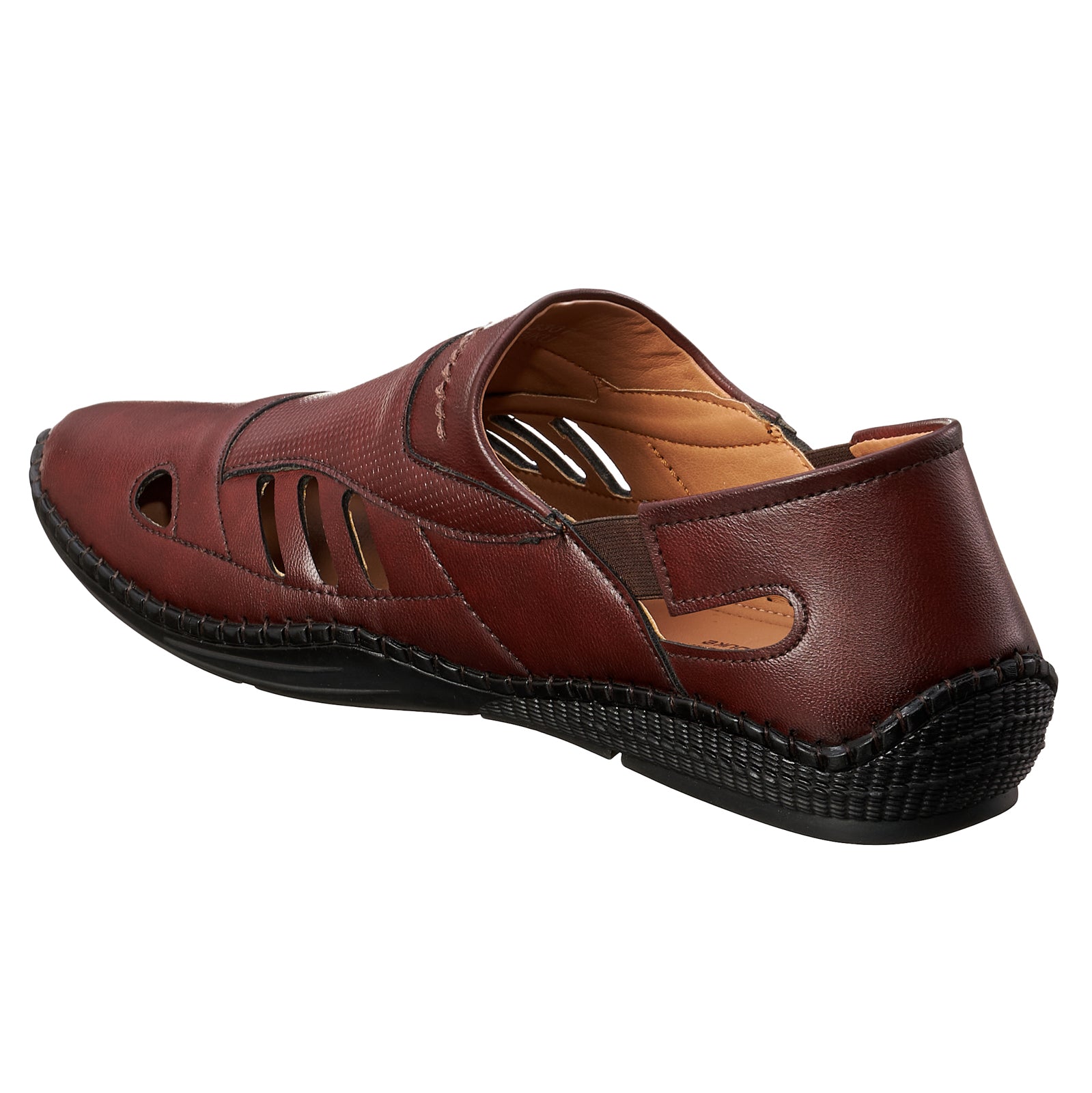 Duke Men Sandals (FWOL3307)