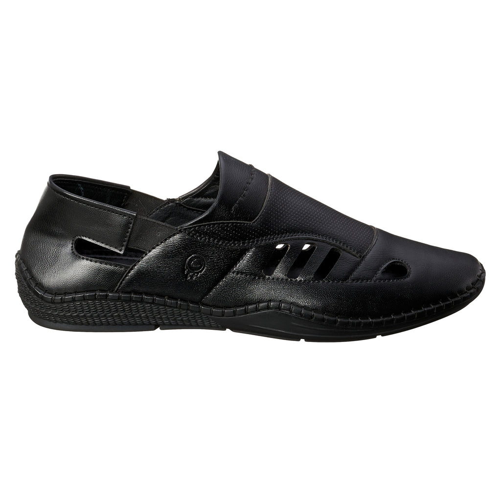 Duke Men Sandals (FWOL3307)