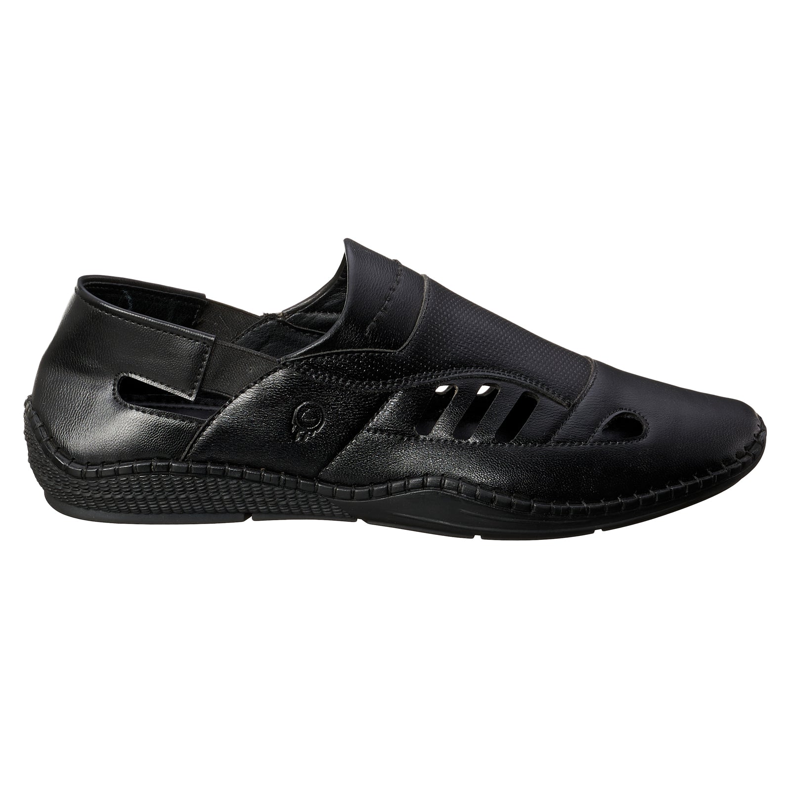 Duke Men Sandals (FWOL3307)