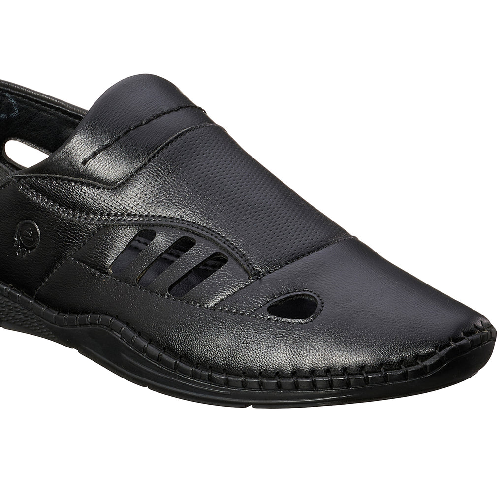 Duke Men Sandals (FWOL3307)