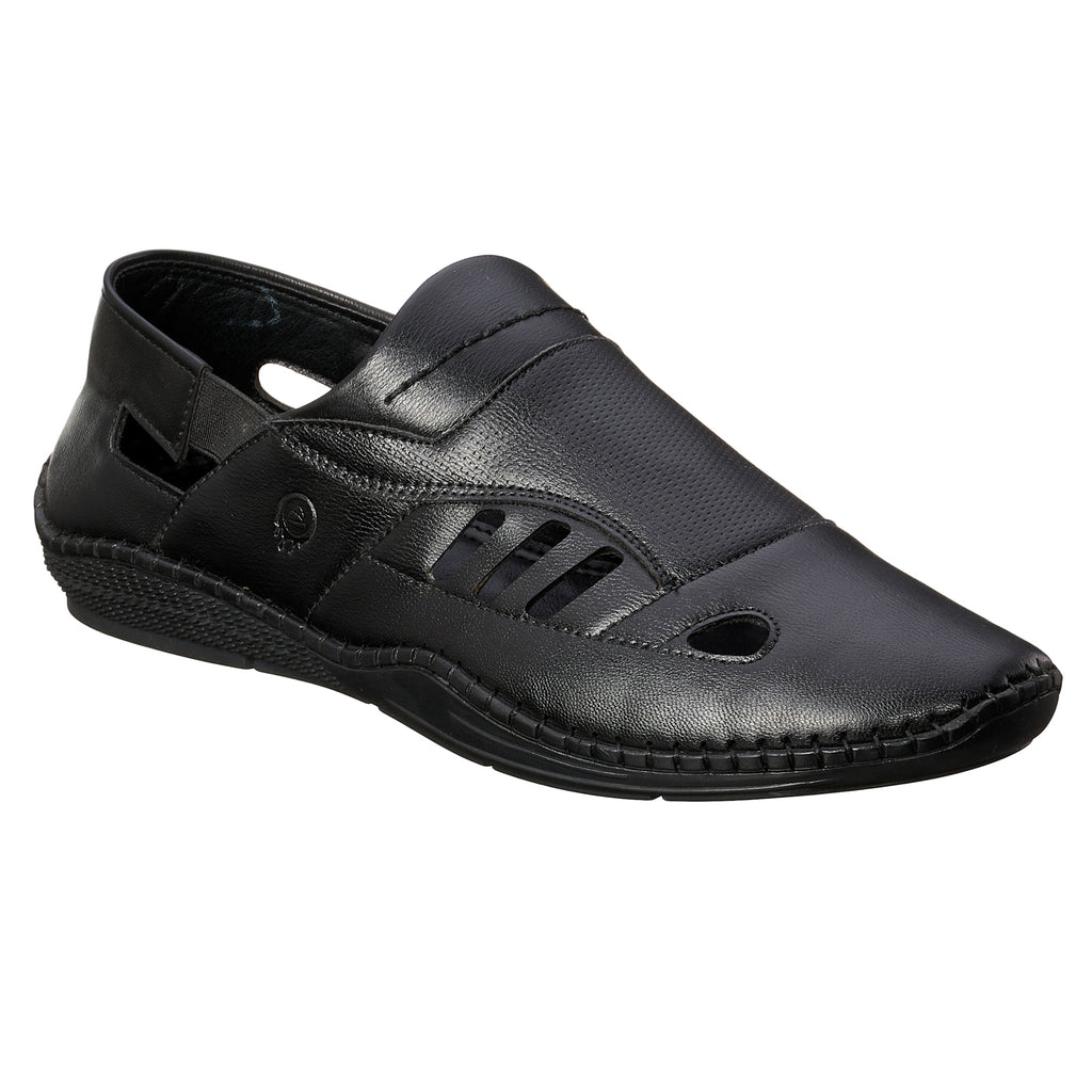 Duke Men Sandals (FWOL3307)
