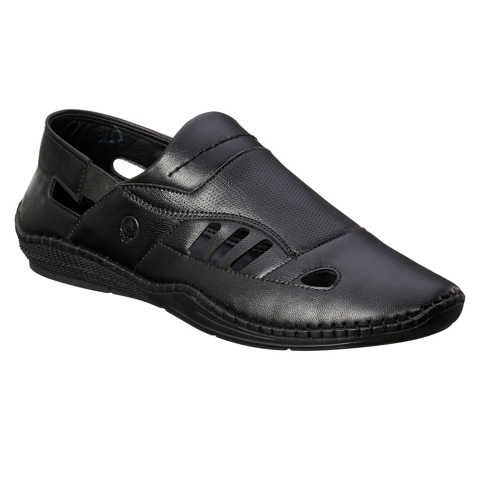 Duke Men Sandals (FWOL3307)
