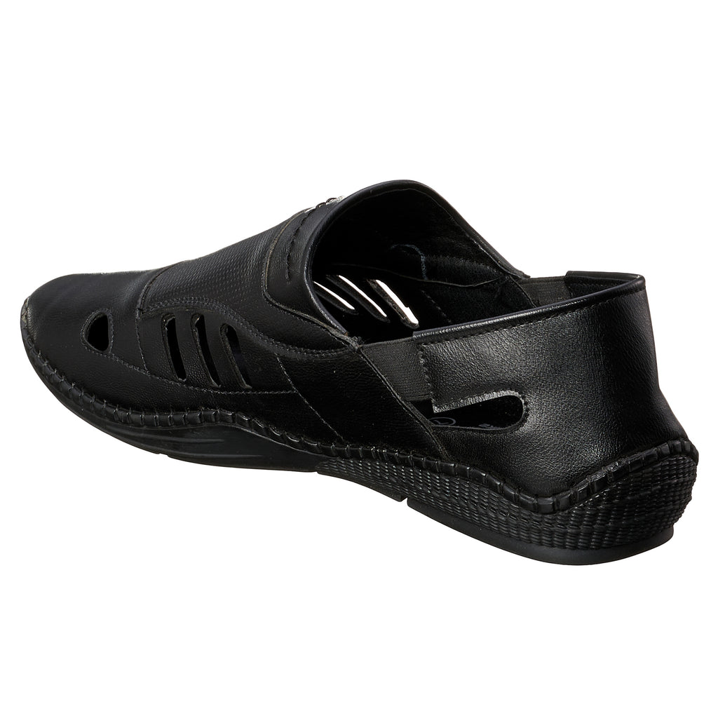Duke Men Sandals (FWOL3307)