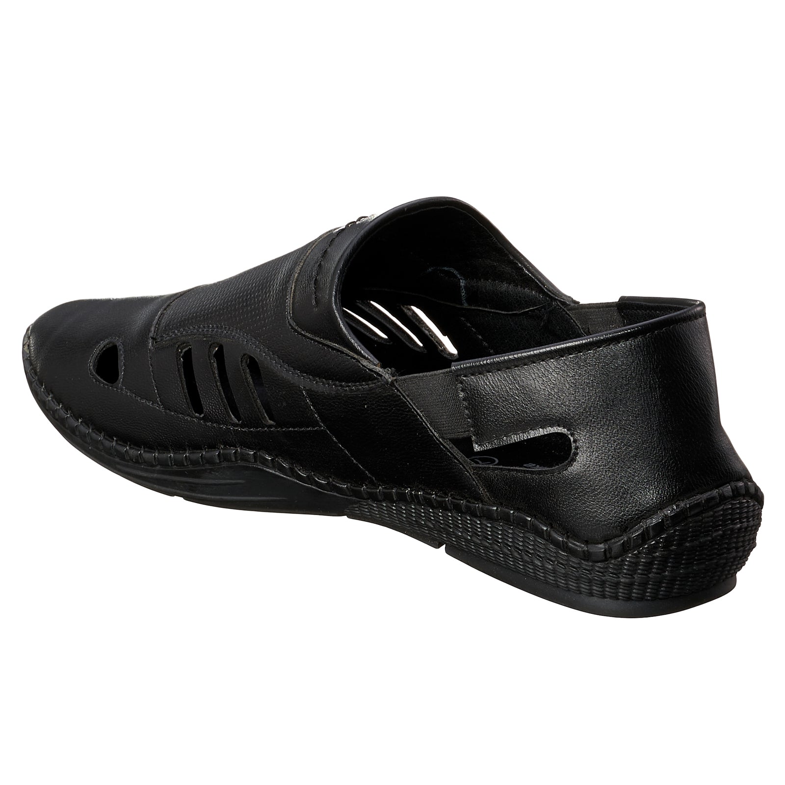 Duke Men Sandals (FWOL3307)