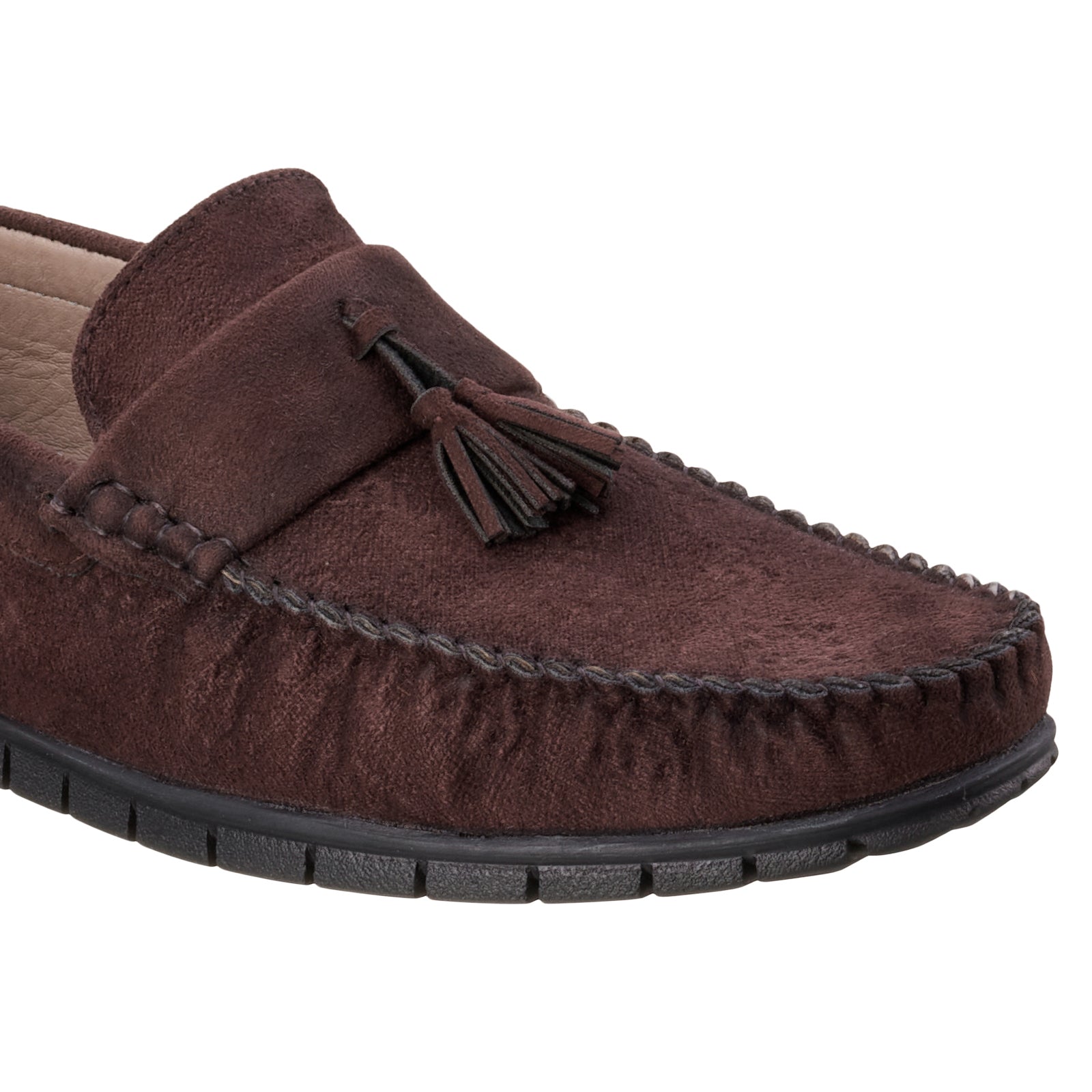 Duke Men Loafers (FWOL739)