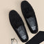 Duke Men Loafers (FWOL739)