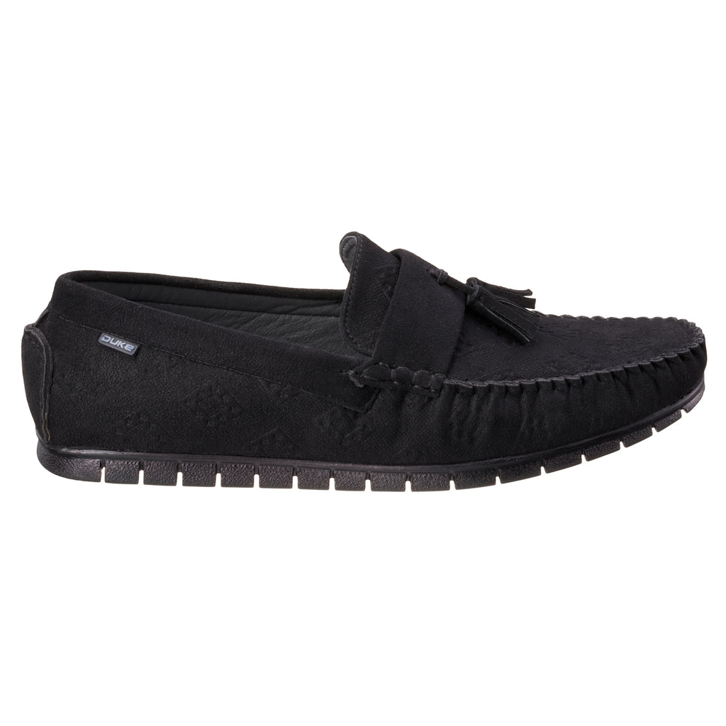 Duke Men Loafers (FWOL739)