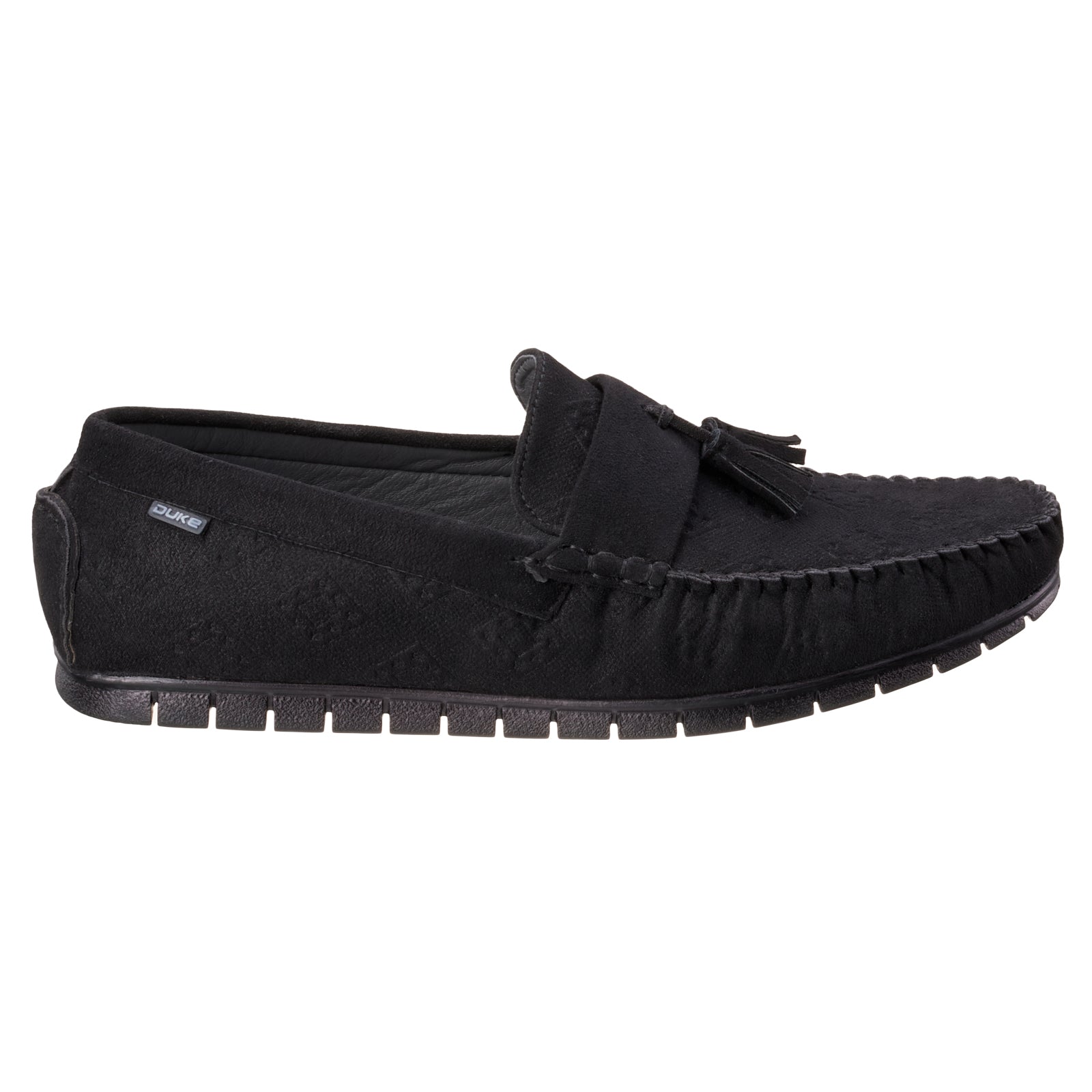 Duke Men Loafers (FWOL739)
