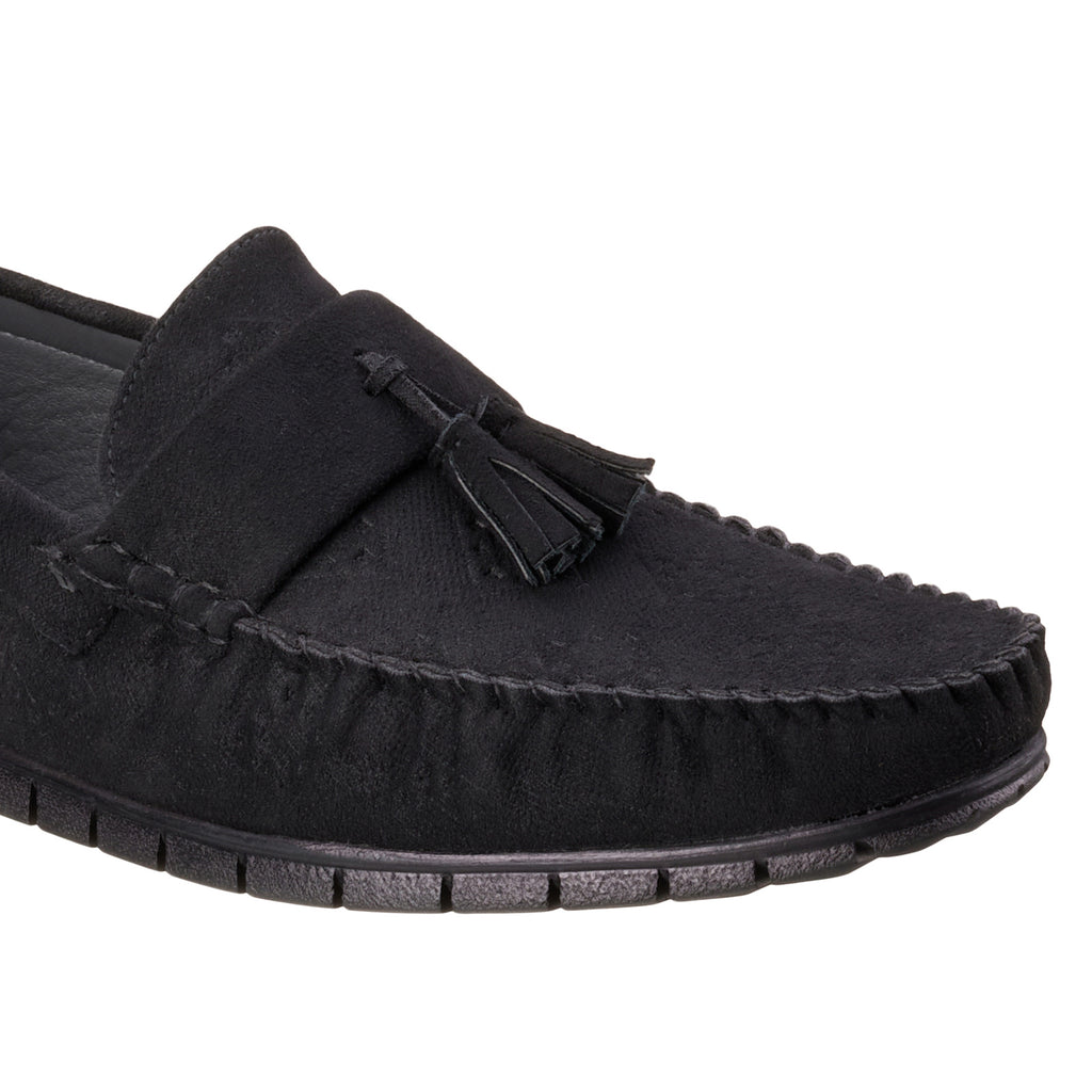 Duke Men Loafers (FWOL739)