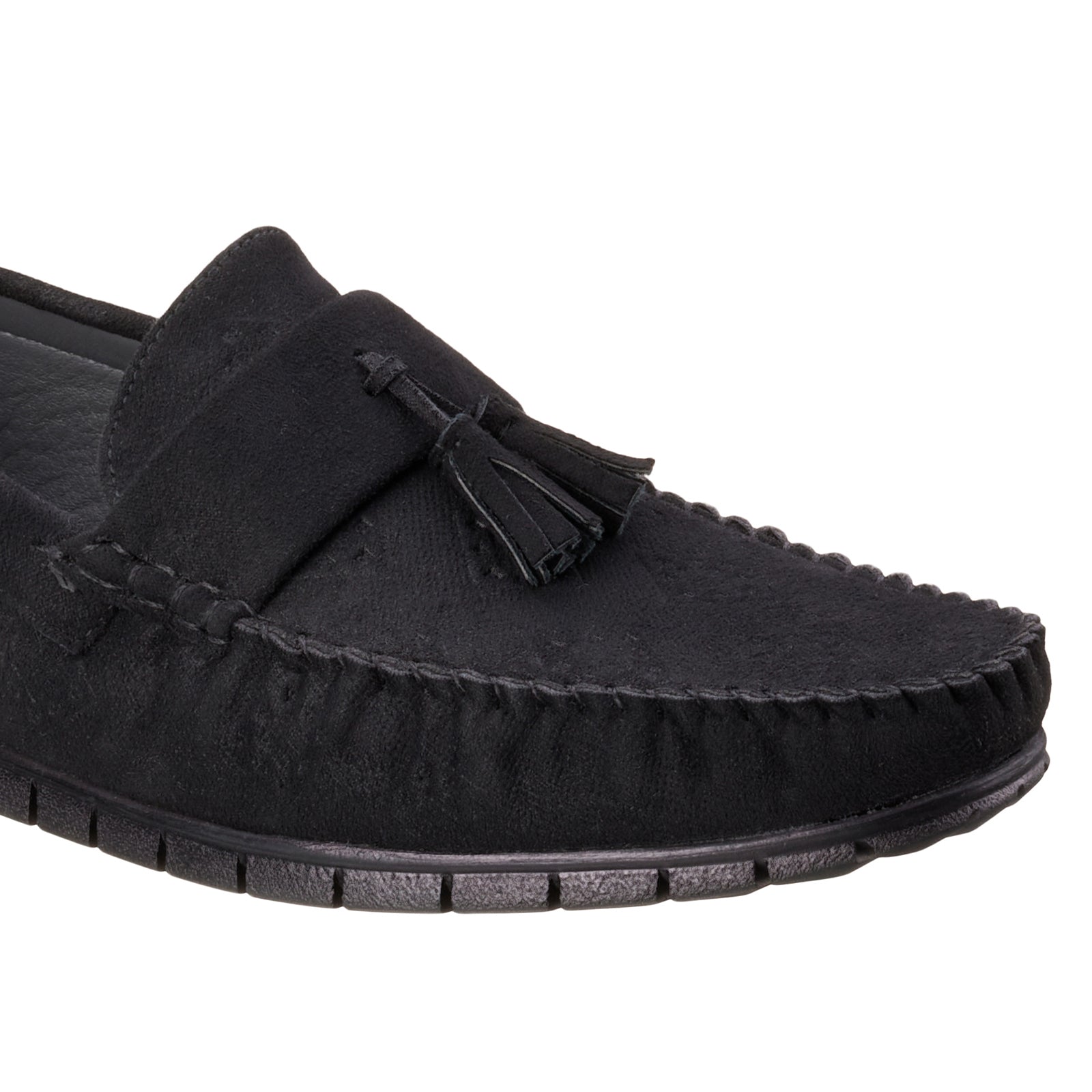 Duke Men Loafers (FWOL739)