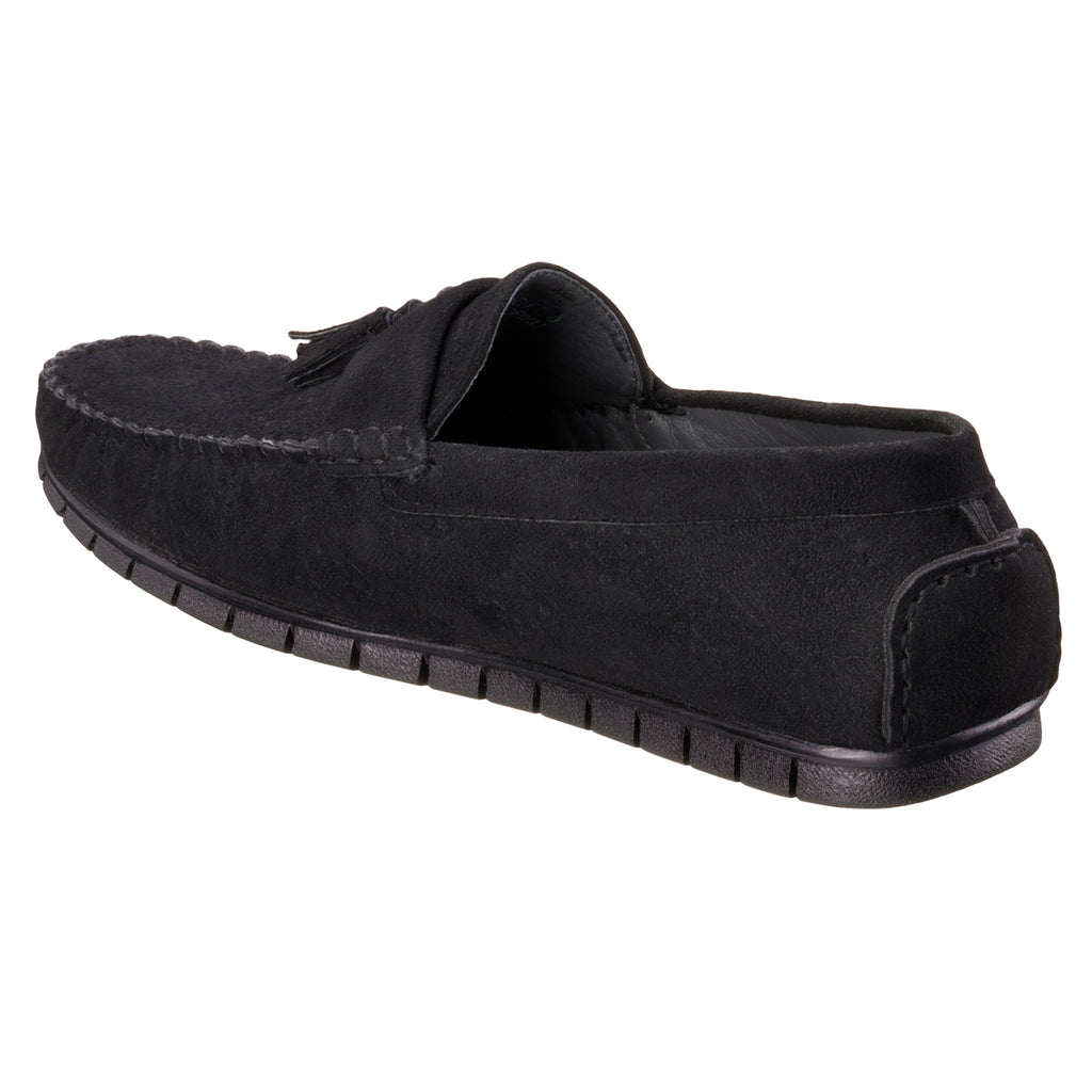 Duke Men Loafers (FWOL739)