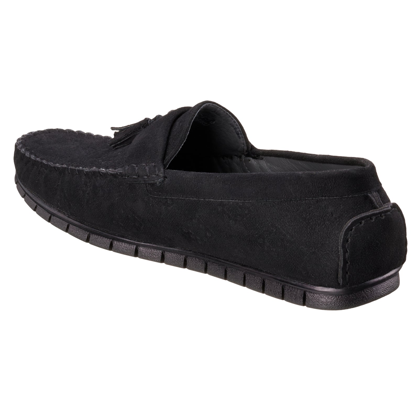 Duke Men Loafers (FWOL739)