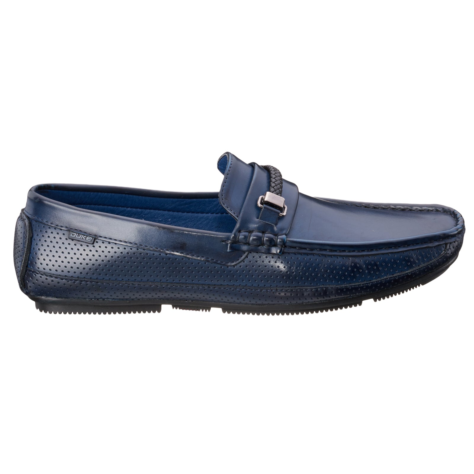 Duke Men Loafers (FWOL749)