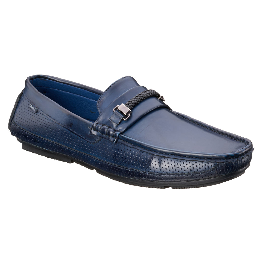 Duke Men Casual Shoes (FWOL749)