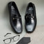 Duke Men Loafers (FWOL749)