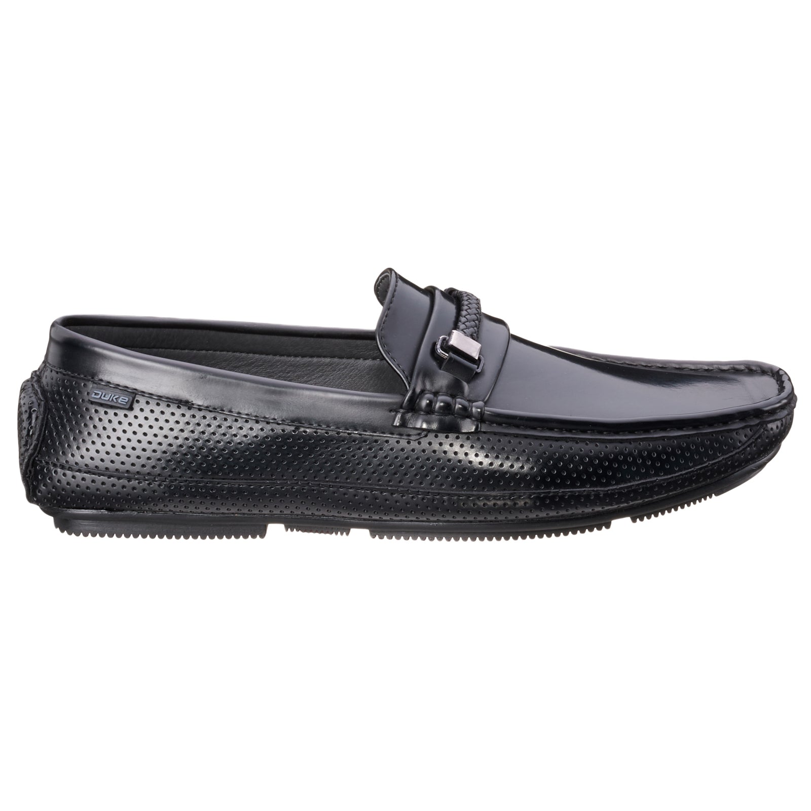 Duke Men Loafers (FWOL749)