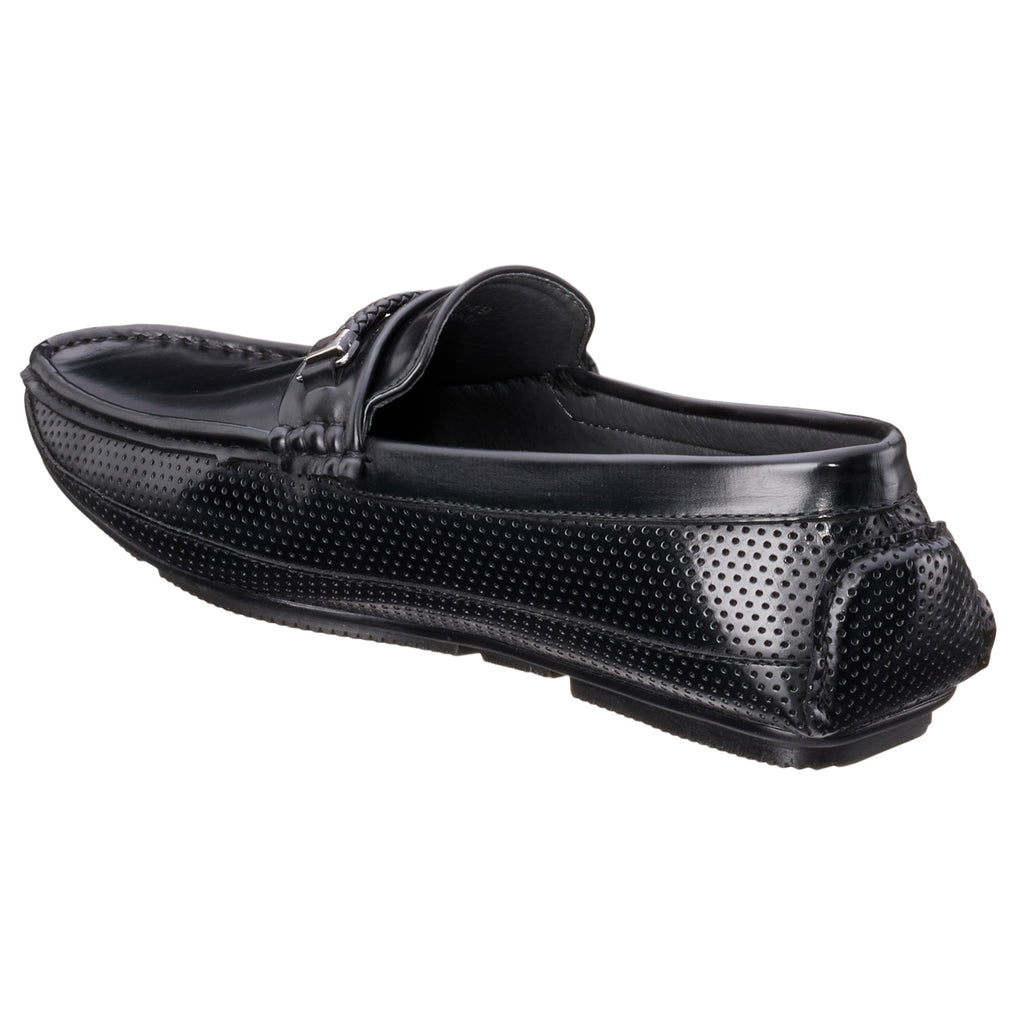 Duke Men Loafers (FWOL749)