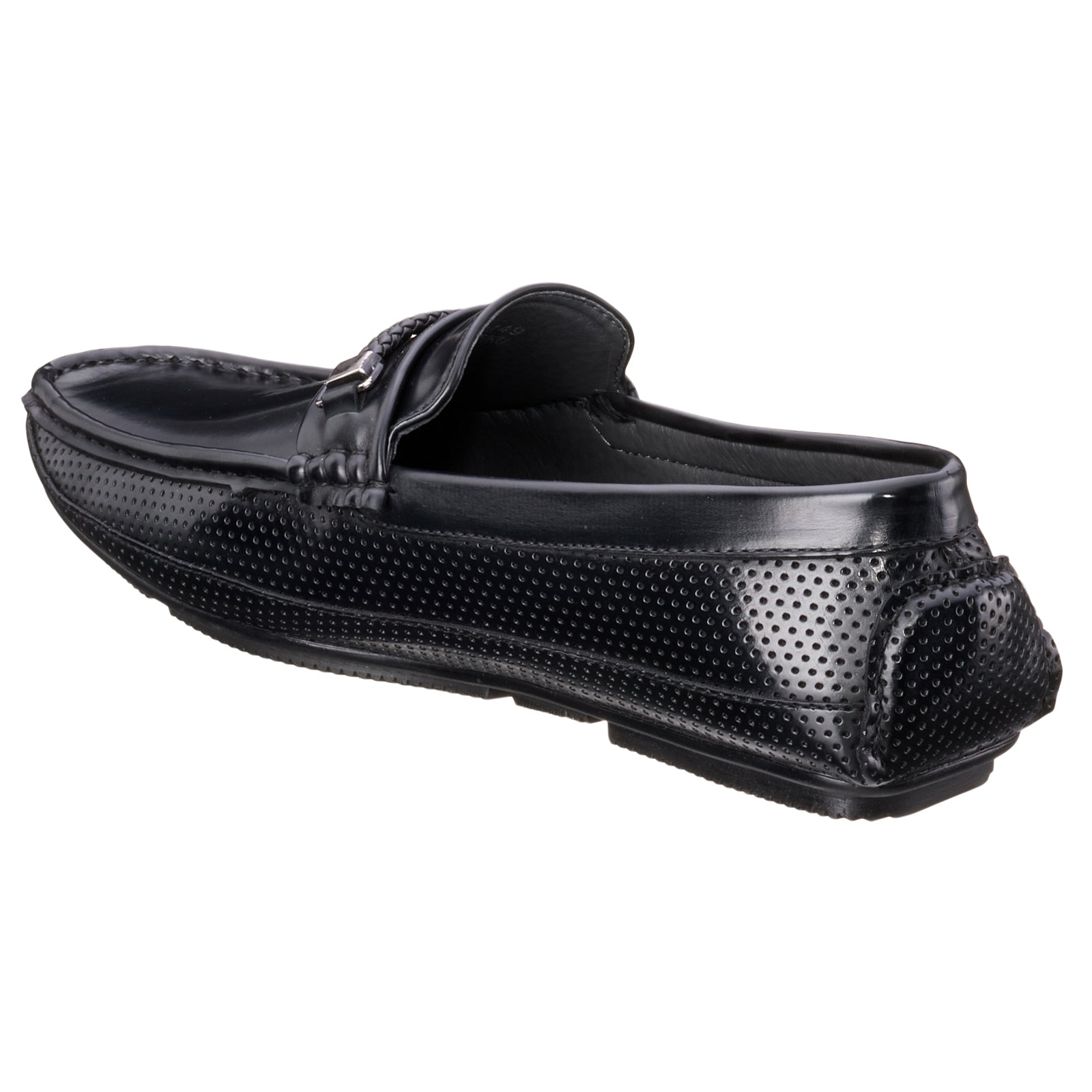 Duke Men Loafers (FWOL749)