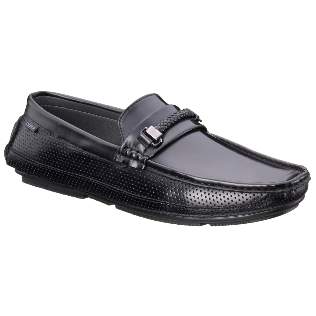 Duke Men Loafers (FWOL749)