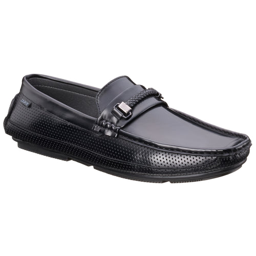 Duke Men Loafers (FWOL749)