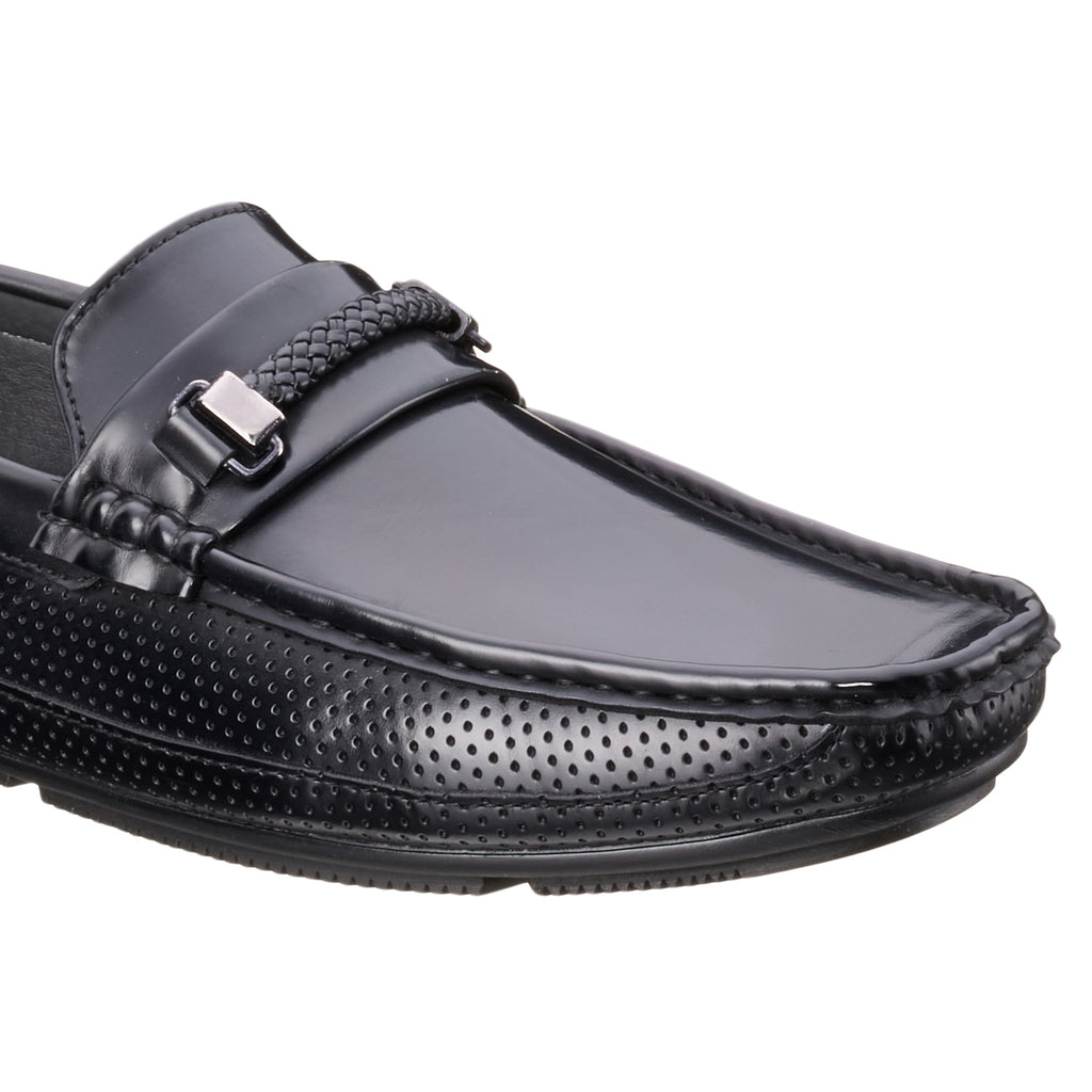 Duke Men Loafers (FWOL749)