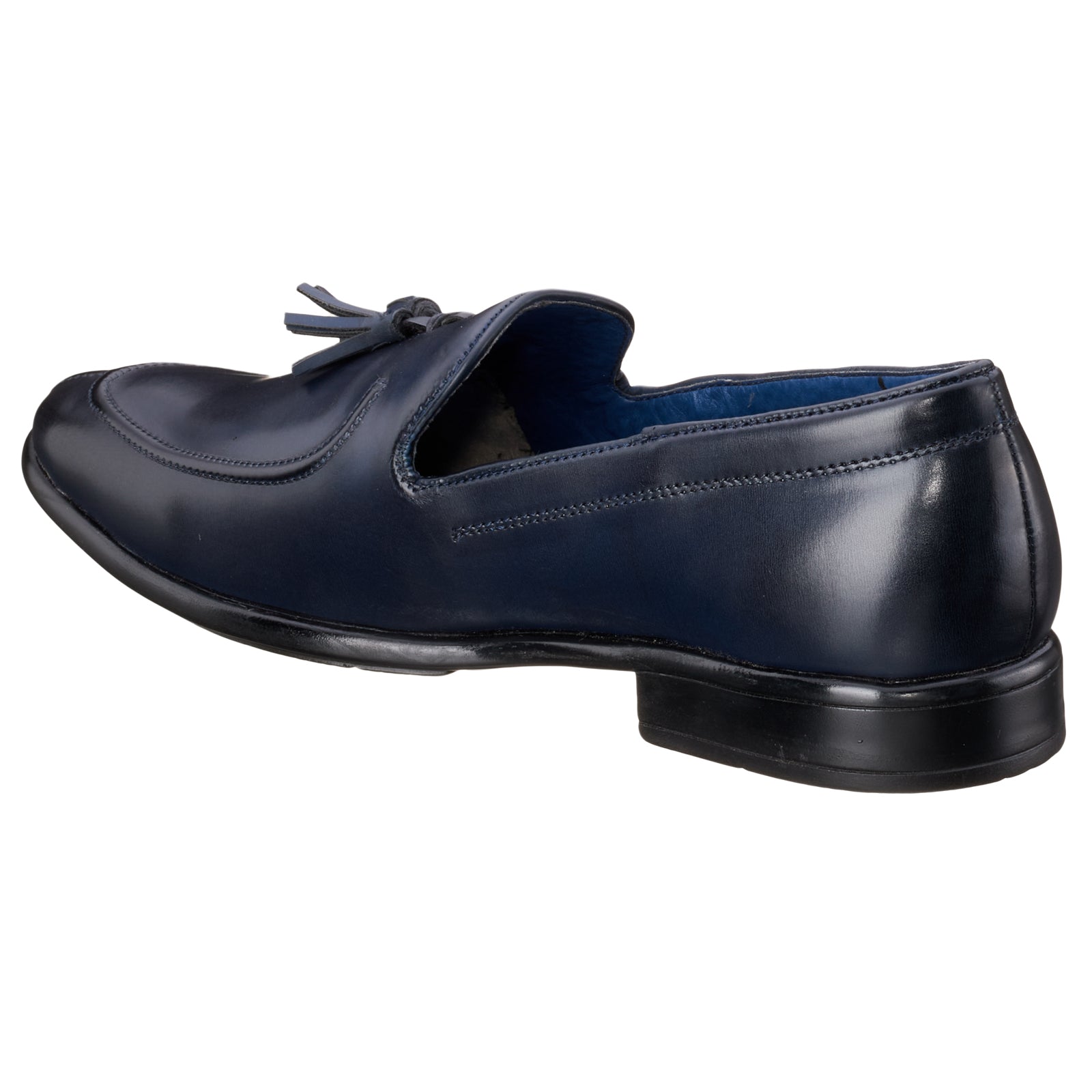 Duke Men Formal Shoes (FWOL756)